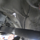 Image for article titled The Ten Worst Car Tuning Disasters Ever Recorded